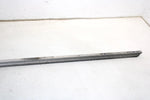 95 Polaris Xlt Oem Tunnel Ware Strip 5240265 SP214