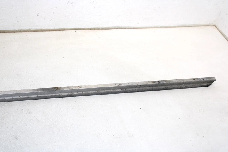 95 Polaris Xlt Oem Tunnel Ware Strip 5240265 SP214