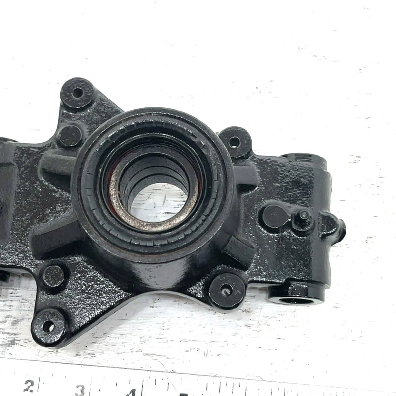 2006 Yamaha Rhino 450 YXR450FA 4x4 OEM Rear Knuckle 5UG-F530F-11-00 XY2