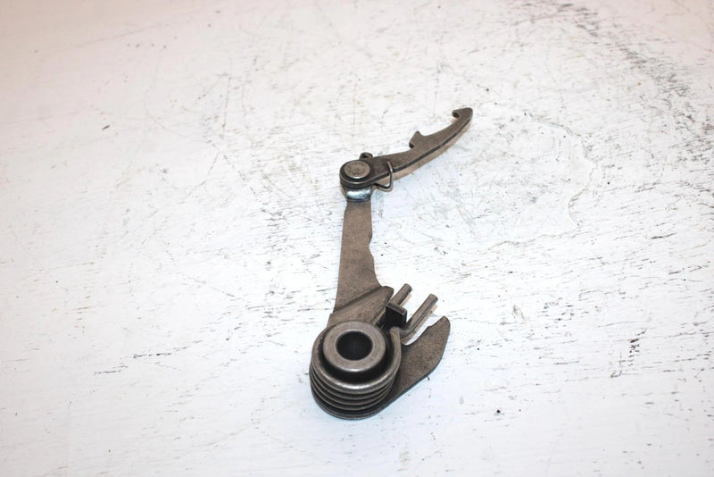 1985 Honda Atc 110a All Terrain Oem Gear Shift Shaft Arm 24630-046-010 AH58