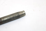 Ski-doo Oem Rear Suspension Center Shaft 503191764 Q4703