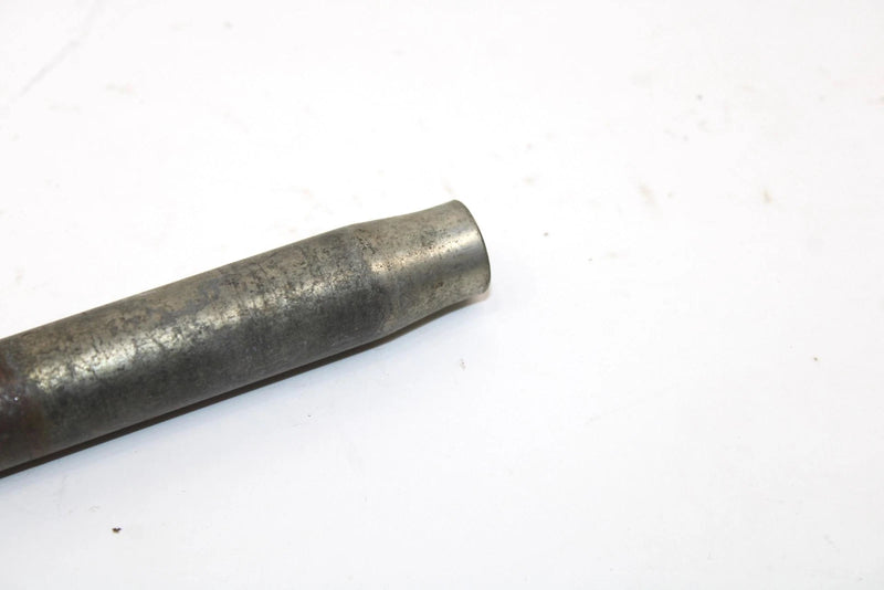 Ski-doo Oem Rear Suspension Center Shaft 503191764 Q4703