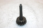 2005 Arctic Cat Atv 650 Oem Reverse Idler Shaft 3201-115 AA27