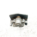 2001 Bombardier DS650 OEM Right Front Brake Caliper 705600043 AB16