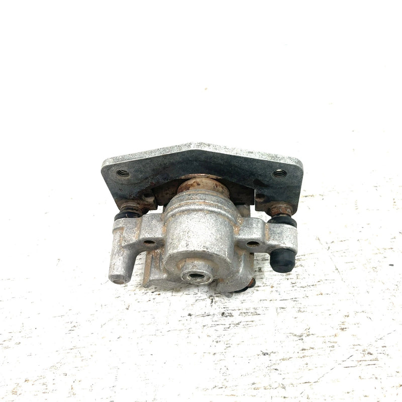 2001 Bombardier DS650 OEM Right Front Brake Caliper 705600043 AB16