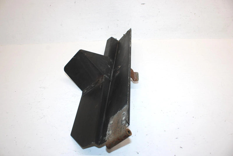 2001 Arctic Cat Zr 600 Oem Clutch Belt Cover 0707-423 SA64