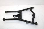 2017 Ski-doo Grand Touring 900 Oem Front Torque Arm  503193971 SS65