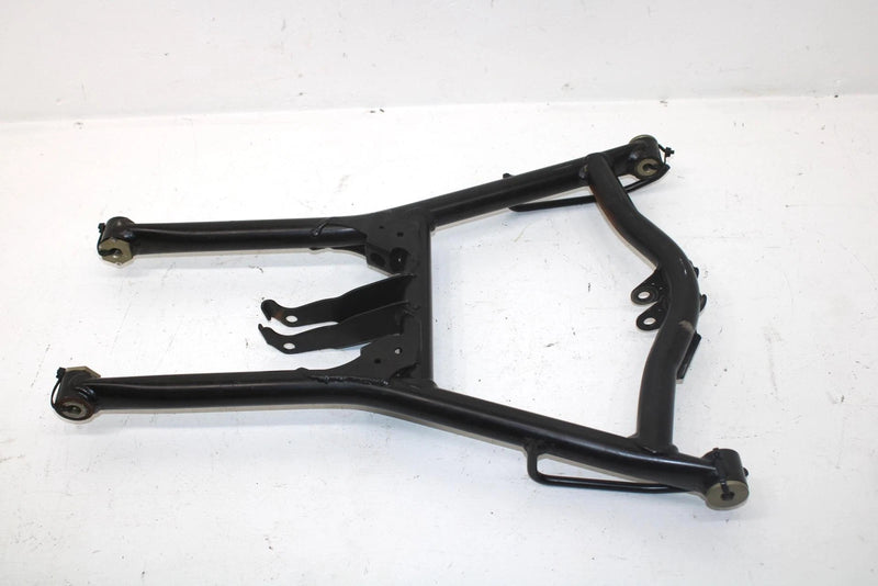 2017 Ski-doo Grand Touring 900 Oem Front Torque Arm  503193971 SS65