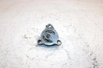 2009 Suzuki Lt-a400f Oem Oil Pump 16400-27H00 AS26
