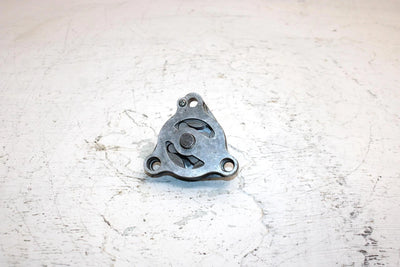 2009 Suzuki Lt-a400f Oem Oil Pump 16400-27H00 AS26