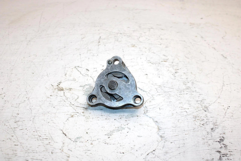 2009 Suzuki Lt-a400f Oem Oil Pump 16400-27H00 AS26