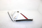 1990 Yamaha Phazer Ii LE Oem Hood 2 87F-21983-00-00 SY14