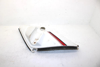 1990 Yamaha Phazer Ii LE Oem Hood 2 87F-21983-00-00 SY14