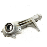 04-06 Polaris Ranger 500 4X4 OEM Left Hubstrut 1822653 XP9.1