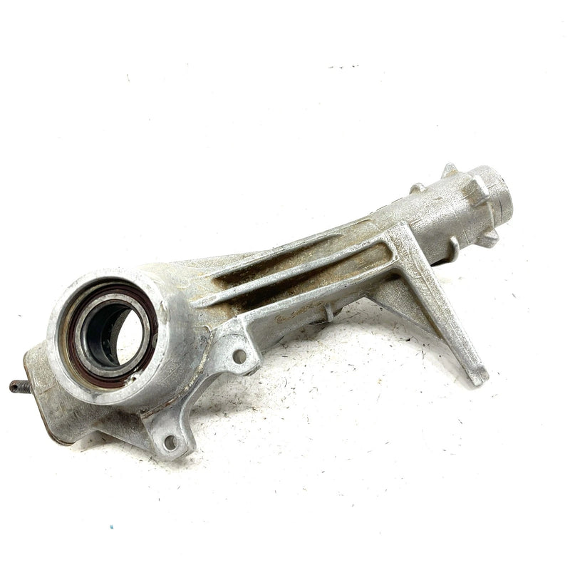 04-06 Polaris Ranger 500 4X4 OEM Left Hubstrut 1822653 XP9.1