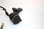 01 Kawasaki Prairie 400 4x4 Oem Switch-Comp D.C. Thermi 13151-1094 AK1