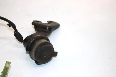 01 Kawasaki Prairie 400 4x4 Oem Switch-Comp D.C. Thermi 13151-1094 AK1