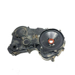 87-93 Suzuki Quadrunner 4WD LT4WD OEM Stator Side Cover 11351-19B12 AS40