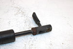 2011 Polaris Ranger 800 Oem Steering Tilt Shock 7043810 XP4