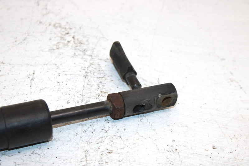 2011 Polaris Ranger 800 Oem Steering Tilt Shock 7043810 XP4