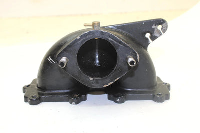 1996 Arctic Cat Montego Deluxe Oem Intake Manifold 0673-734 JA4