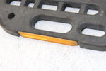 1996 Polaris Xplorer 400l Oem Front Rack 2670180-070 AP26