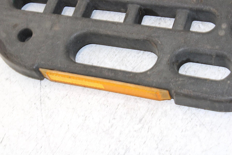 1996 Polaris Xplorer 400l Oem Front Rack 2670180-070 AP26