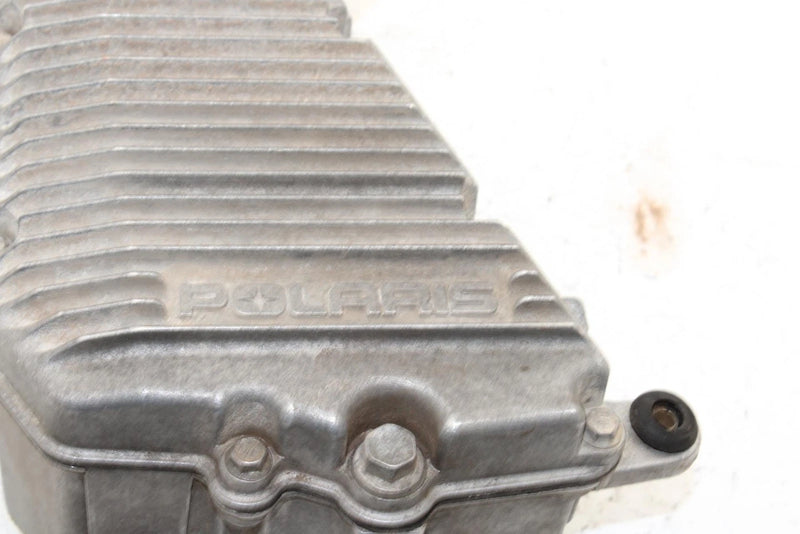 2000 Polaris Sportsman 500 Rse Oem Oil Tank W/Dipstick 5131255 AP206