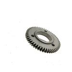 2008 Polaris Sportsman 500 4x4 HO OEM Balance Shaft Drive Gear 5133220 AP191