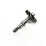 11-14 Polaris Sportsman 550 OEM Input Shaft 3235194 AP238