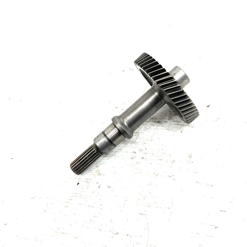 11-14 Polaris Sportsman 550 OEM Input Shaft 3235194 AP238