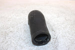 2006 John Deere  Buck 650 Oem Air Intake Duct 707800109 AJ0
