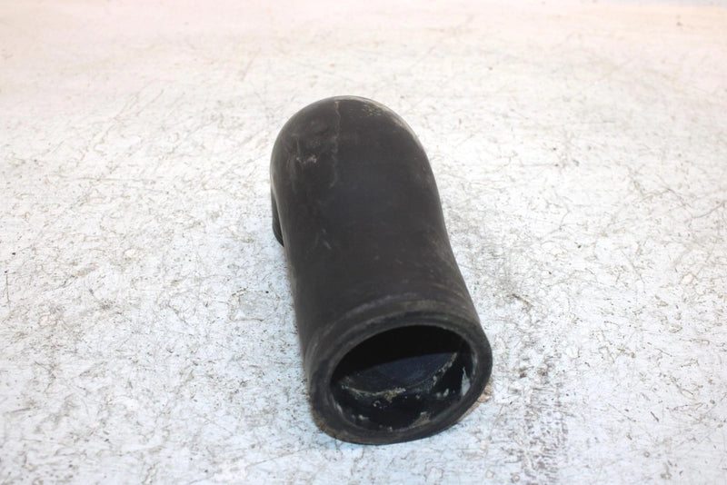 2006 John Deere  Buck 650 Oem Air Intake Duct 707800109 AJ0