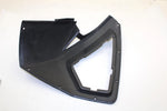 2005 Ski-doo Mach Z 1000 Oem Right Panel Hub 517303106 SS83