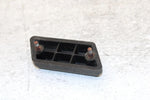 1996 Yamaha Vmax 600 Oem Protector Set  85L-77551-00-00 SY29