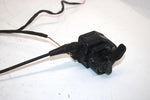 96 Polaris Trail Boss Oem Throttle Lever And Cable 2010159 7080531 AP74