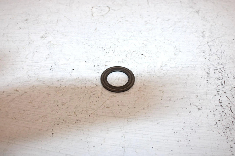 2002 Polaris Sportsman 500 Oem Transmission Thrust Washer 3233176 Q3369