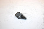 1995 Polaris 440 L/c Oem Right Steering Stop Bracket 5222875-067 SP33