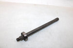 2015 Yamaha Viking Vi Oem Middle Driven Shaft 1XD-1755A-00-00 XY0.1