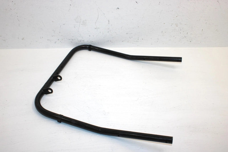 1989 Polaris 400 Oem Steering Gate 1011513 SP23
