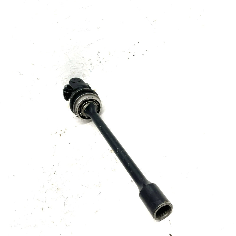 2002 Arctic Cat 375 4x4 Automatic OEM Secondary Output Driveshaft 3402-559 AA34
