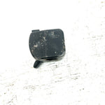 2001 Bombardier DS650 OEM Throttle Lever Case 709400016 AB16