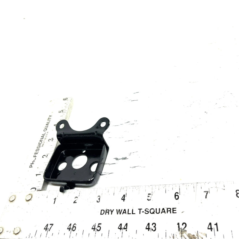 87-96 Yamaha Big Bear 350 YFM350FW 4x4 OEM Meter Bracket 2HR-83519-01-00 AY53