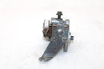 1995 Arctic Cat Zr 580 EFI Oem Oil Pump 3004-397 SA112