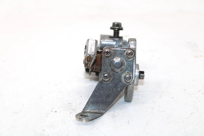 1995 Arctic Cat Zr 580 EFI Oem Oil Pump 3004-397 SA112