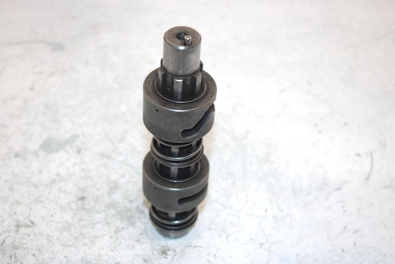 10 Arctic Cat 450 Efi  Oem Gear Shift Drum 0818-126 AA18