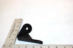 03 Bombardier Quest 650 Oem Right Handlebar Protector Bracket 709400116 AB1.1