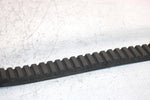 2001 Polaris Sportsman 400 Oem Drive Belt 3211077 AP178