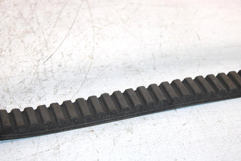 2001 Polaris Sportsman 400 Oem Drive Belt 3211077 AP178