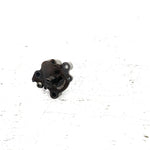 97-03 Honda Foreman 400 TRX400FW 4x4 OEM Oil Pump 15100-HM7-000 AH92